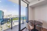 398 5th St - Photo 4