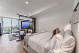 398 5th St - Photo 5