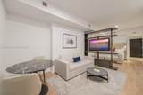 398 5th St - Photo 7