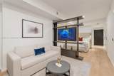 398 5th St - Photo 8