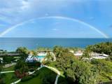 607 Ocean Dr - Photo 1