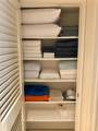 607 Ocean Dr - Photo 10