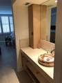 607 Ocean Dr - Photo 11