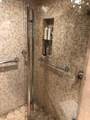 607 Ocean Dr - Photo 12