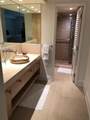 607 Ocean Dr - Photo 13