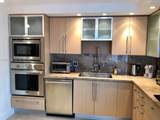 607 Ocean Dr - Photo 14