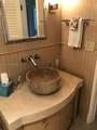 607 Ocean Dr - Photo 15