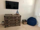 607 Ocean Dr - Photo 18
