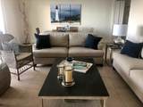 607 Ocean Dr - Photo 23