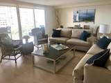 607 Ocean Dr - Photo 24