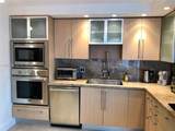 607 Ocean Dr - Photo 5