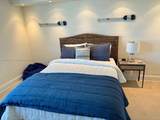 607 Ocean Dr - Photo 8