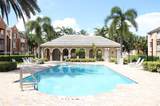 655 111th Way - Photo 1