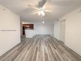 655 111th Way - Photo 2