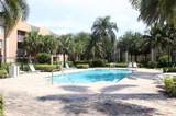 655 111th Way - Photo 3