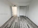 655 111th Way - Photo 4