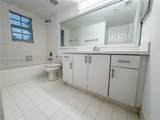 655 111th Way - Photo 5