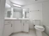 655 111th Way - Photo 6