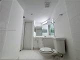 655 111th Way - Photo 7