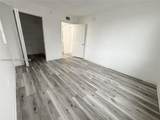 655 111th Way - Photo 8
