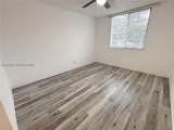 655 111th Way - Photo 9