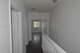 10754 85th Ter - Photo 10