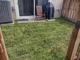 10754 85th Ter - Photo 6