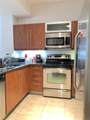 7350 89th St - Photo 1