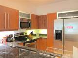 7350 89th St - Photo 2
