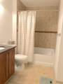7350 89th St - Photo 7