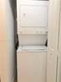 7350 89th St - Photo 8