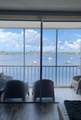 2910 Point East Dr - Photo 1