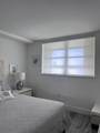 2910 Point East Dr - Photo 10