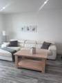 2910 Point East Dr - Photo 11
