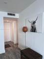 2910 Point East Dr - Photo 12
