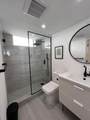 2910 Point East Dr - Photo 13