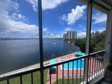 2910 Point East Dr - Photo 15