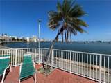 2910 Point East Dr - Photo 21