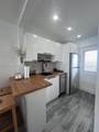 2910 Point East Dr - Photo 25