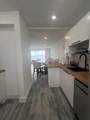 2910 Point East Dr - Photo 26