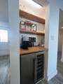 2910 Point East Dr - Photo 27