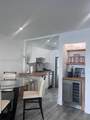2910 Point East Dr - Photo 28