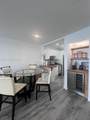 2910 Point East Dr - Photo 29