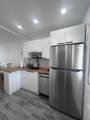 2910 Point East Dr - Photo 3