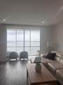2910 Point East Dr - Photo 30