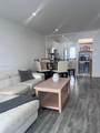 2910 Point East Dr - Photo 31