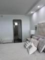 2910 Point East Dr - Photo 33