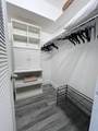 2910 Point East Dr - Photo 34