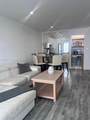 2910 Point East Dr - Photo 35