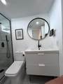 2910 Point East Dr - Photo 36